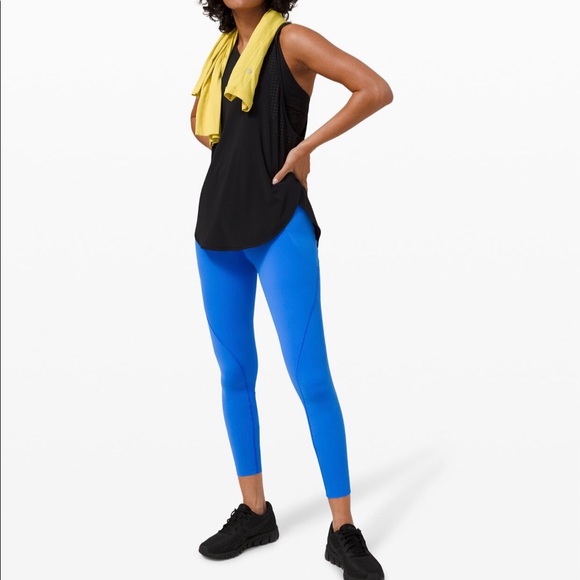 HOST PICK NWT FREE TO SPEED HR TIGHT 25” - Picture 2 of 7